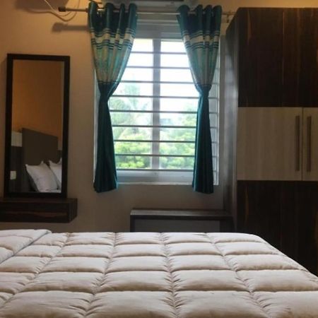 Mm Park Inn مهاباليبورام المظهر الخارجي الصورة